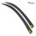 Limbs | RAGIM Impala / Impala Deluxe / Antelope - 60, 62 or 64 inches - Black