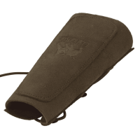 elTORO Wild King - Arm Guard