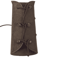 elTORO Wild King - Arm Guard