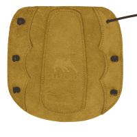 elTORO Wild King - Arm Guard