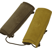 elTORO Wild Queen - Arm Guard