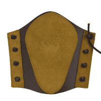 elTORO Siena - Arm Guard