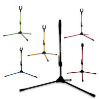 AVALON A&sup3; Magnetic - Bow Stand