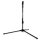 AVALON Classic Bowstand - Bow Stand