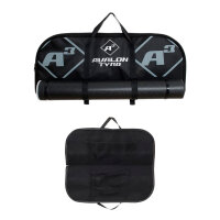 AVALON Tyro A³ - Bow bag with arrow tube