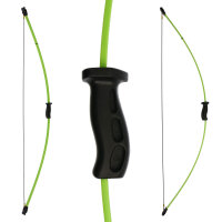 Kid´s Bow Set Longbow KIDSBOW