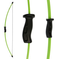 Kid´s Bow Set Longbow KIDSBOW