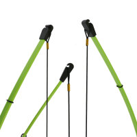 Kid´s Bow Set Longbow KIDSBOW