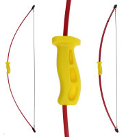 Kid´s Bow Set Longbow KIDSBOW