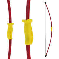 Kid´s Bow Set Longbow KIDSBOW