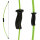 Kid´s Bow Set Longbow KIDSBOW