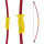 Kid´s Bow Set Longbow KIDSBOW