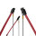 Kid´s Bow Set Longbow KIDSBOW