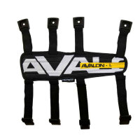 AVALON Arm Guard - 17. 25 or 32.5cm