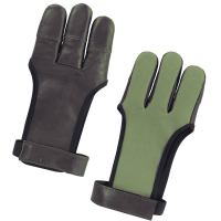 [SPECIAL] elTORO Horrido Line Set - Arm Guard, Glove and Back Quiver