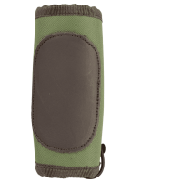 [SPECIAL] elTORO Horrido Line Set - Arm Guard, Glove and Back Quiver