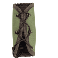 [SPECIAL] elTORO Horrido Line Set - Arm Guard, Glove and Back Quiver