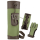 [SPECIAL] elTORO Horrido Line Set - Arm Guard, Glove and Back Quiver