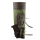 [SPECIAL] elTORO Horrido Line Set - Arm Guard, Glove and Back Quiver