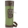 [SPECIAL] elTORO Horrido Line Set - Arm Guard, Glove and Back Quiver