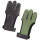 [SPECIAL] elTORO Horrido Line Set - Arm Guard, Glove and Back Quiver