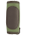 [SPECIAL] elTORO Horrido Line Set - Arm Guard, Glove and Back Quiver