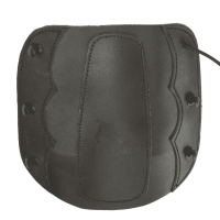 elTORO Queen - Arm Guard