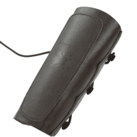elTORO Queen - Arm Guard