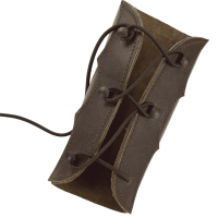 elTORO Queen - Arm Guard