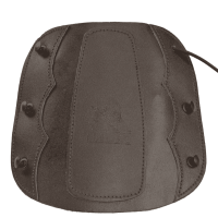 elTORO Queen - Arm Guard