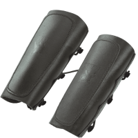 elTORO Queen - Arm Guard