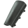 elTORO Queen - Arm Guard