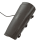 elTORO Queen - Arm Guard