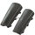 elTORO Queen - Arm Guard