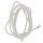 BCY Release Rope - String Loop - 1,6mm - 1 Meter