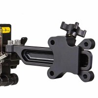 TROPHY RIDGE React One Pro - Dovetail - Sight