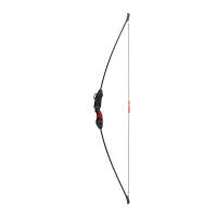 EK ARCHERY Chameleon LB - Longbow - Kids Archery Set