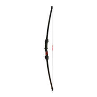 EK ARCHERY Chameleon LB - Longbow - Kids Archery Set
