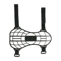 EK ARCHERY Chameleon LB - Longbow - Kids Archery Set