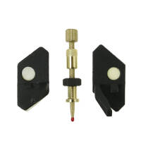 EK ARCHERY Chameleon LB - Longbow - Kids Archery Set