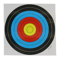 EK ARCHERY Chameleon LB - Longbow - Kids Archery Set