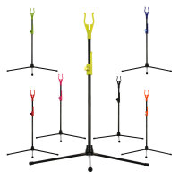 DRAKE Bow Stand EL - various Colours