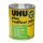 UHU plus endfest 300 Epoxy for Bowmakers - Binder - 915g per Can