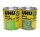 UHU plus endfest 300 Epoxy for Bowmakers - Binder - 915g per Can