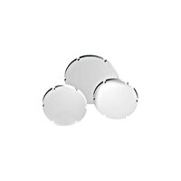 SPOT-HOGG Lens - Lens for Sights - various Sizes &...