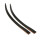 Limbs | PENTHALON Mohican - 45 lbs