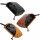 BEARPAW Super Hunter Side Mount - Bow Quiver