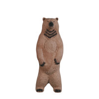 RINEHART Small Brown Bear