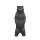 RINEHART Small Black Bear