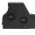 OPTACS Tactical 553 Graphic Sight - incl. Red/Green Illumination - Red Dot Sight